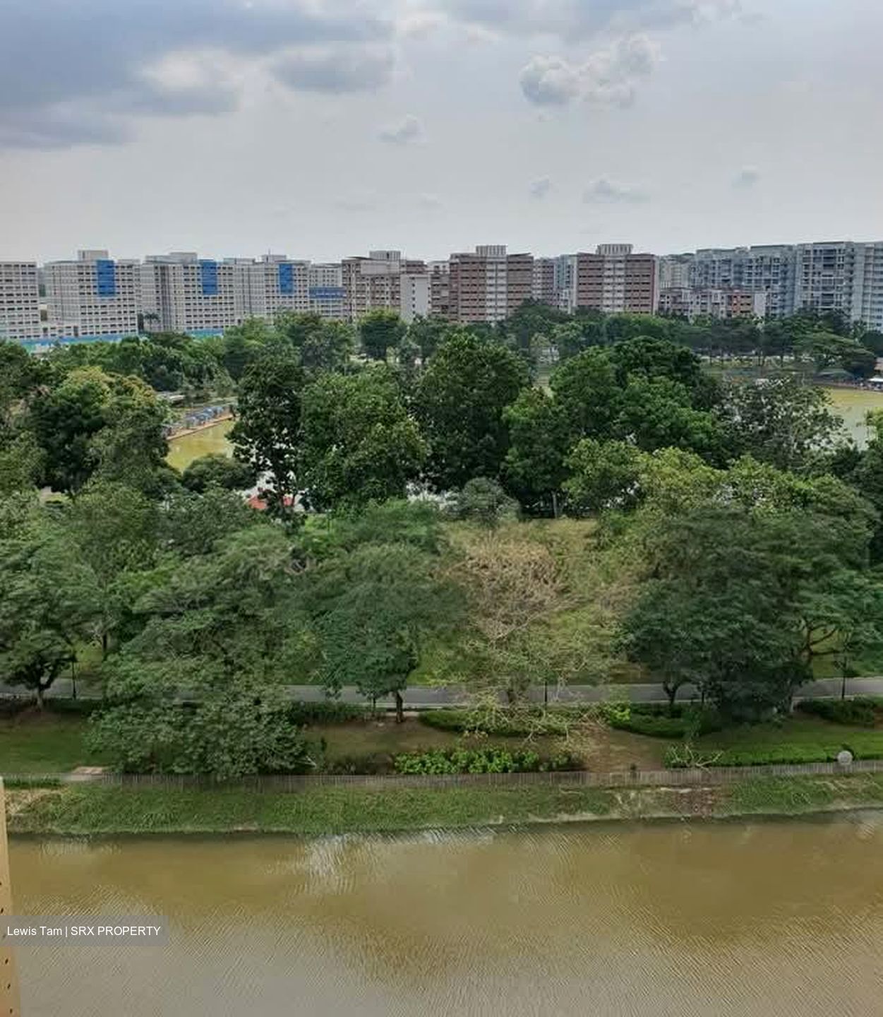 Blk 418 Pasir Ris Drive 6 (Pasir Ris), HDB Executive #600334321